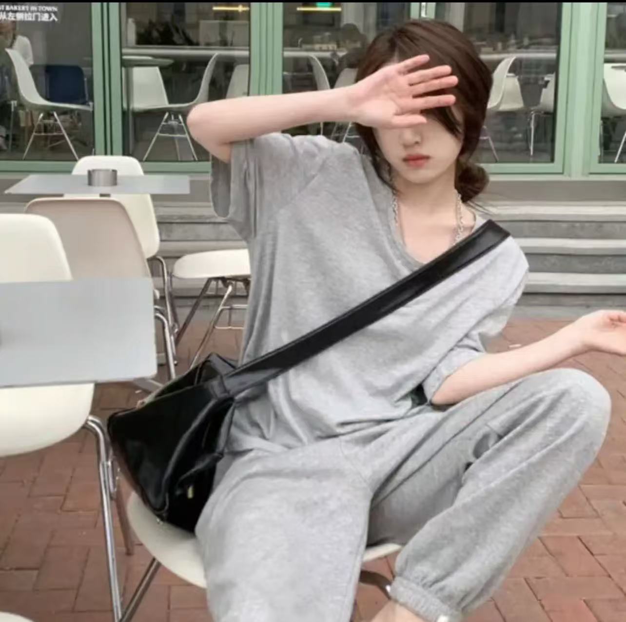 O1CN01OodU0G2KyJAZRQv6t_2211405079625-0-cib.jpg
