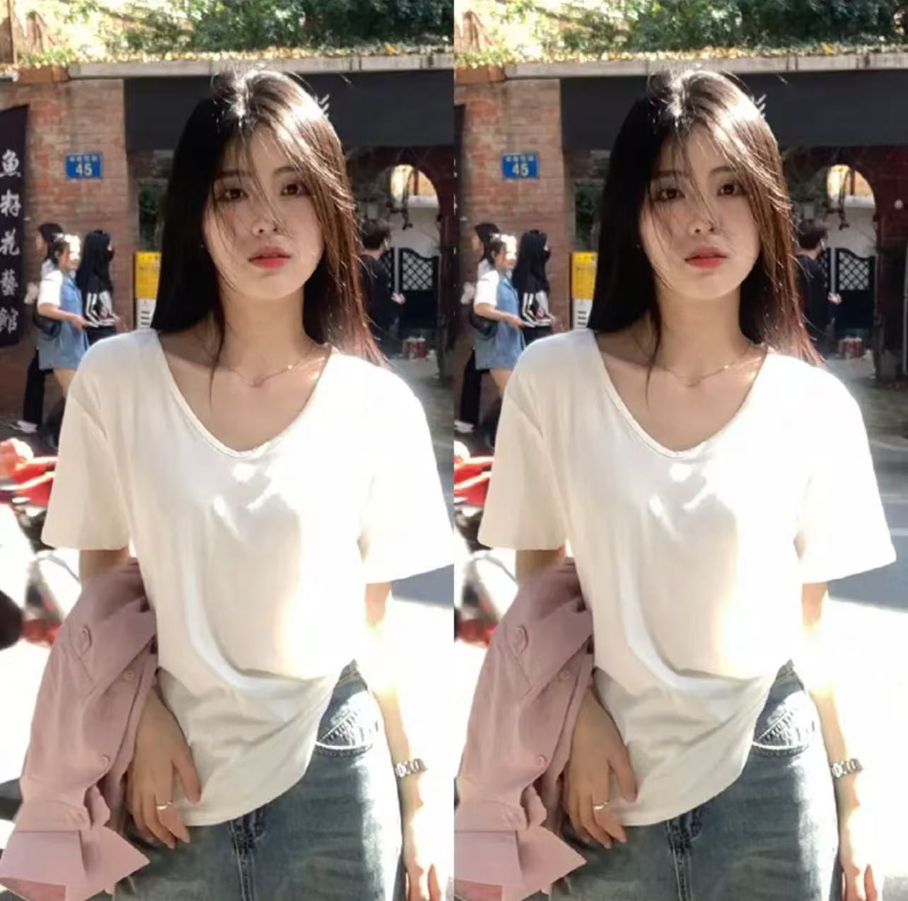 O1CN01deSw4Y2KyJAa4NLSw_2211405079625-0-cib.jpg