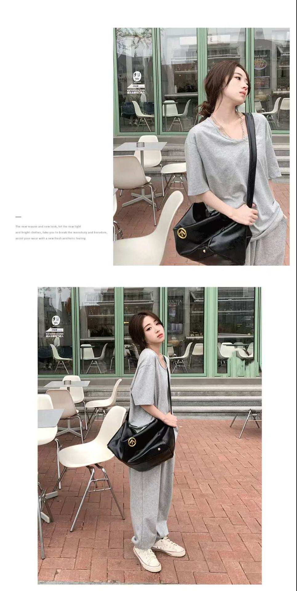 O1CN01qxuUU82KyJAcuc2fN_2211405079625-0-cib.jpg